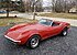 1968 Chevrolet Corvette Convertible for sale 101100346